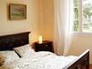 Holiday Home Kerusten Ploerdut - Hotel