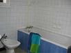 Holiday Home Kerusten Ploerdut - Hotel