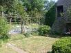 Holiday Home Kerusten Ploerdut - Hotel