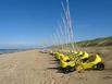 Holiday Home La Vendeenne La Faute Sur Mer - Hotel