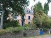 Holiday Home Souchu Concarneau - Hotel