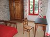 Holiday Home Souchu Concarneau - Hotel