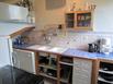Holiday Home Ferreterie Quetreville Sur Sienne - Hotel