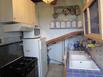Holiday Home Ferreterie Quetreville Sur Sienne - Hotel