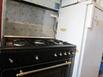 Holiday Home Ferreterie Quetreville Sur Sienne - Hotel