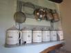 Holiday Home Ferreterie Quetreville Sur Sienne - Hotel