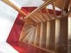 Holiday Home Ferreterie Quetreville Sur Sienne - Hotel