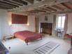 Holiday Home Ferreterie Quetreville Sur Sienne - Hotel