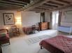 Holiday Home Ferreterie Quetreville Sur Sienne - Hotel