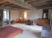 Holiday Home Ferreterie Quetreville Sur Sienne - Hotel