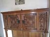 Holiday Home Ferreterie Quetreville Sur Sienne - Hotel