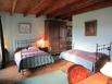 Holiday Home Ferreterie Quetreville Sur Sienne - Hotel