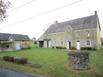 Holiday Home Ferreterie Quetreville Sur Sienne - Hotel