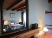 Holiday Home Ferreterie Quetreville Sur Sienne - Hotel