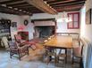 Holiday Home Ferreterie Quetreville Sur Sienne - Hotel