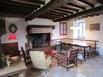 Holiday Home Ferreterie Quetreville Sur Sienne - Hotel