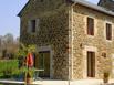 Holiday Home La Riviere Montgothier - Hotel