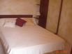 Holiday Home La Riviere Montgothier - Hotel