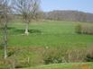 Holiday Home La Riviere Montgothier - Hotel