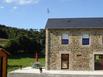 Holiday Home La Riviere Montgothier - Hotel