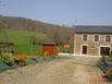 Holiday Home La Riviere Montgothier - Hotel