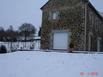 Holiday Home La Riviere Montgothier - Hotel