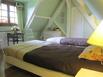 Holiday Home Chaumiere Pierrefitte En Auge - Hotel