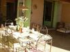 Holiday Home Au Coeur Du Languedoc Thezan Les Beziers - Hotel