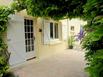 Holiday Home Le Houx Grandcampmaisy - Hotel