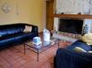 Holiday Home Le Houx Grandcampmaisy - Hotel