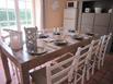 Holiday Home Le Houx Grandcampmaisy - Hotel