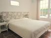 Holiday Home Le Houx Grandcampmaisy - Hotel