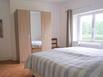 Holiday Home Le Houx Grandcampmaisy - Hotel