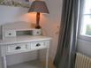 Holiday Home Le Houx Grandcampmaisy - Hotel