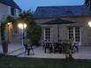 Holiday Home Le Houx Grandcampmaisy - Hotel