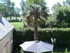 Holiday Home Le Houx Grandcampmaisy - Hotel