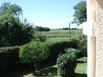 Holiday Home Le Houx Grandcampmaisy - Hotel