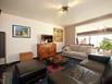 Entre Cassis Frjus et Aix en Provence - Hotel