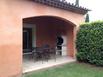 Holiday Home La Colle Belle Carros - Hotel