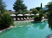 Holiday Home La Colle Belle Carros - Hotel