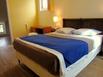 Holiday Home De Caractere Saintaignan - Hotel