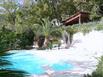 Holiday Home Belle Vue Jusqu Au Lac De St Cassien Le Tignet - Hotel