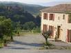 Holiday Home La Petite Bastide Villarzel Du Razes - Hotel