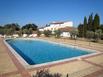 Holiday Home Carignan Beziers - Hotel