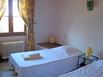 Holiday Home Carignan Beziers - Hotel