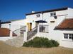 Holiday Home Carignan Beziers - Hotel