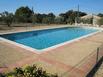 Holiday Home Carignan Beziers - Hotel