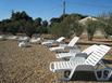 Holiday Home Carignan Beziers - Hotel