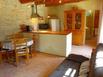 Holiday Home Entre Gard Et Ardeche Saint Privat De Champclos - Hotel