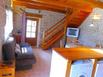 Holiday Home Entre Gard Et Ardeche Saint Privat De Champclos - Hotel